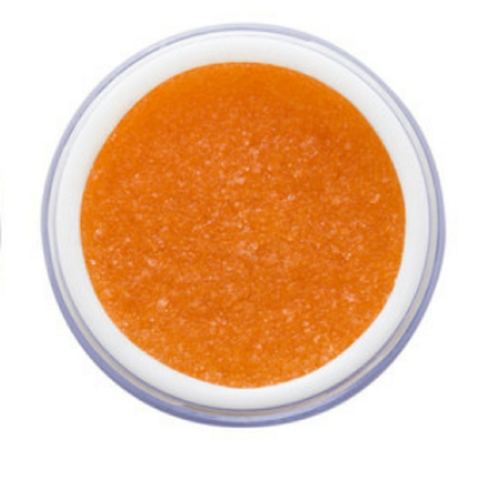 🔺BOGO 1/2 OFF🔺Jeffree Star Pumpkin Pie Lip Scrub - Picture 3 of 6